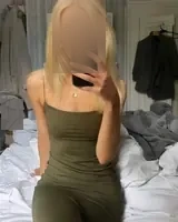Sabine