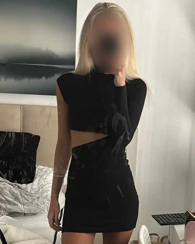 Sabine - Image 2