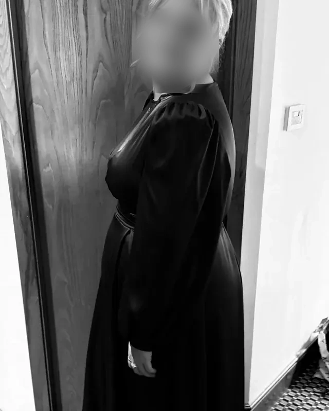 Anaïs - Image 1