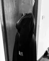 Anaïs