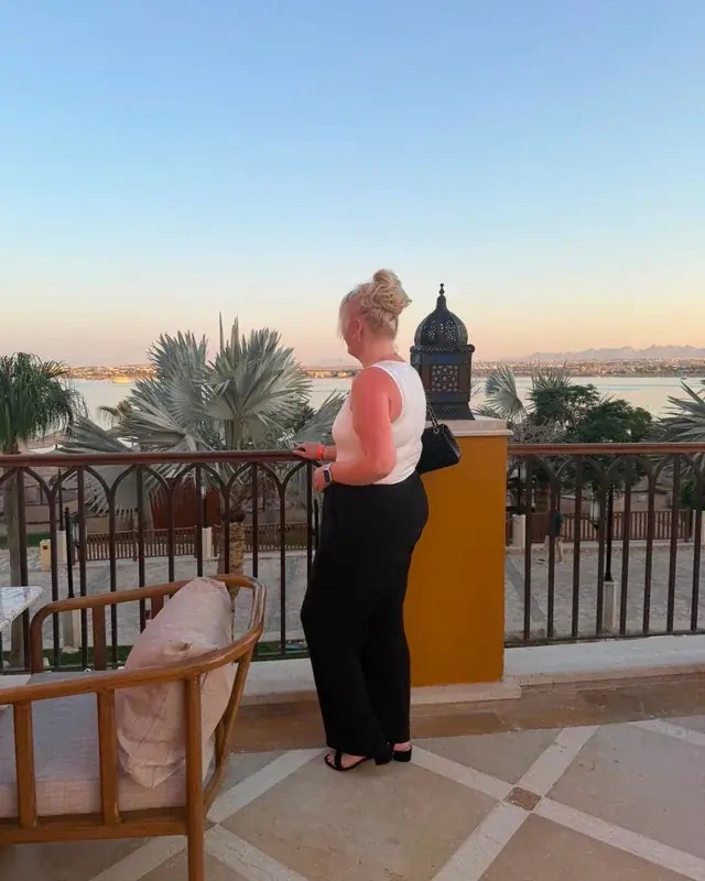Anaïs - Image 4