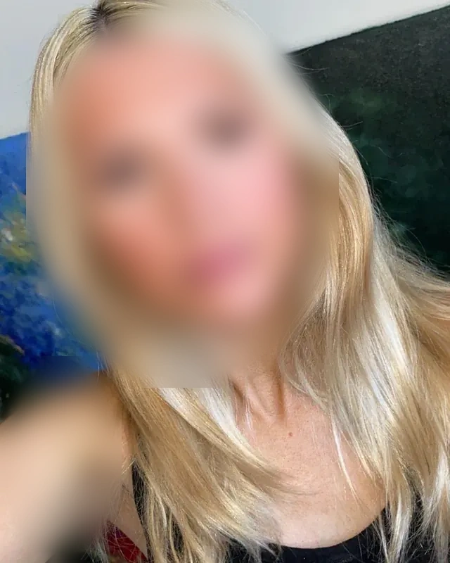 Aurore - Image 4