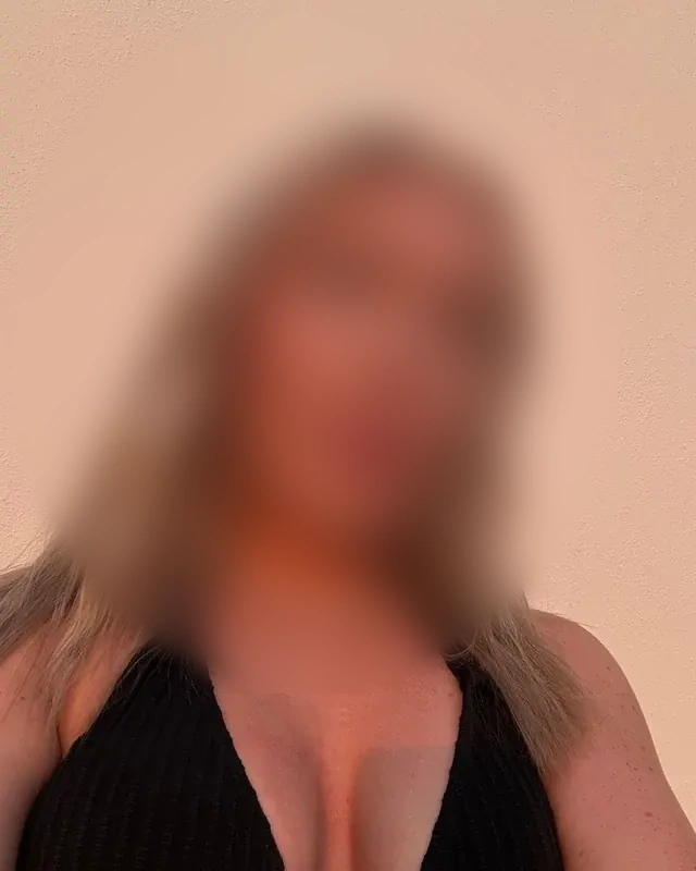 Lucie - Image 6