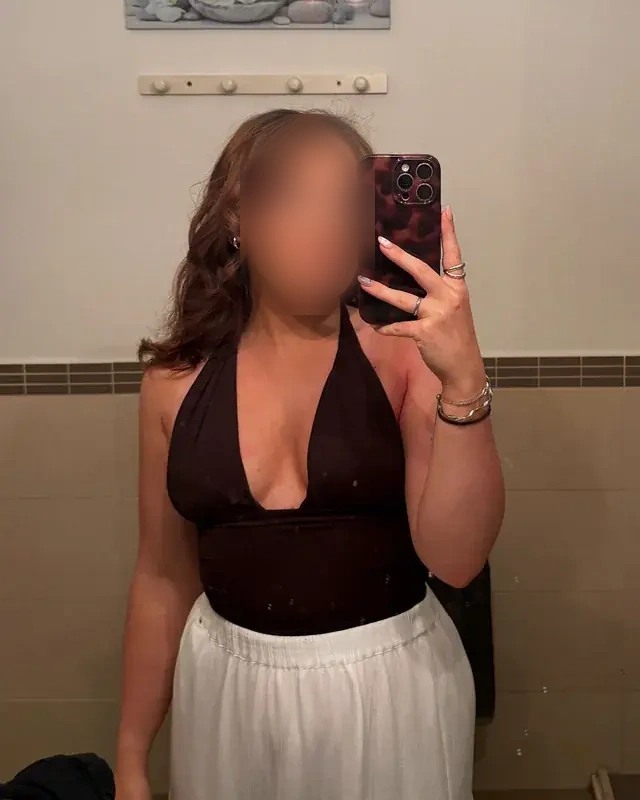 Lucie - Image 7