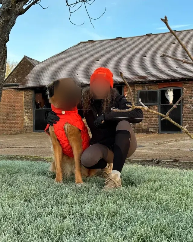 Mila - Image 3
