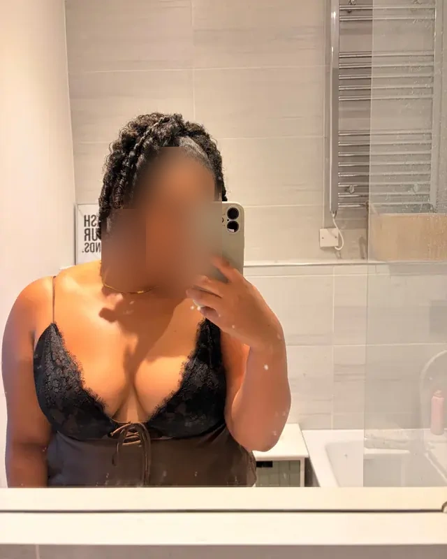 Yasmine - Image 1