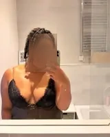 Yasmine