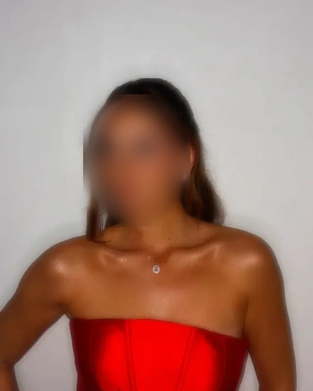 Viviane - Image 5