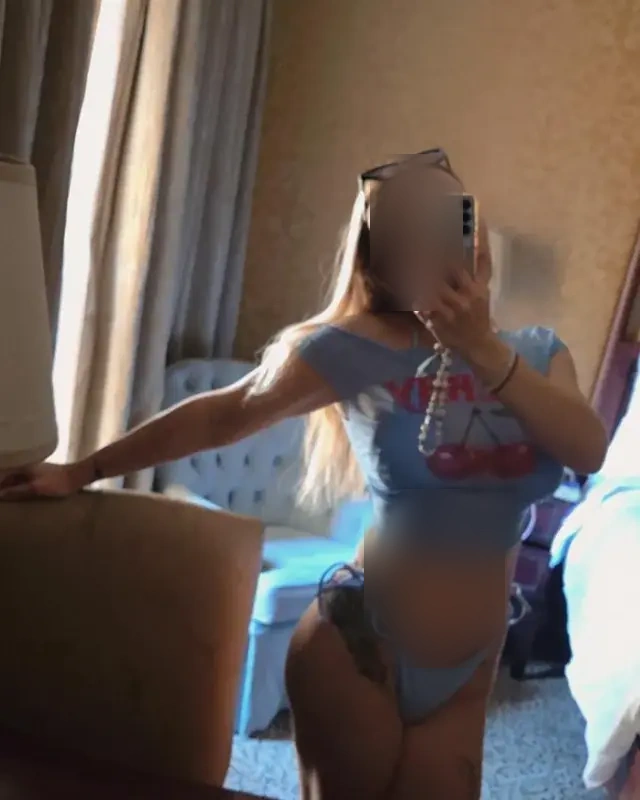 Daphné - Image 2