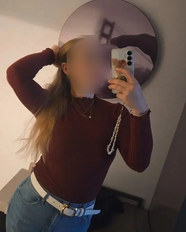 Daphné - Image 6