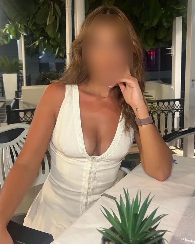 Violette - Image 6
