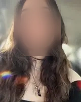 Éva
