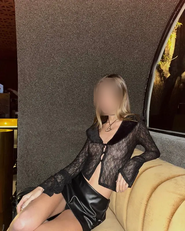 Nadia - Image 6