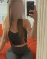 Maëlys