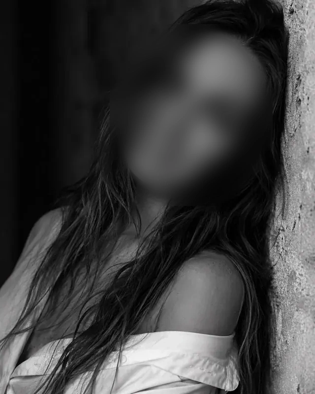 Maëlys - Image 7
