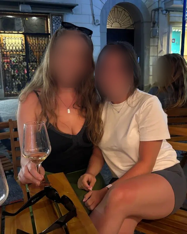 Thaïs - Image 4