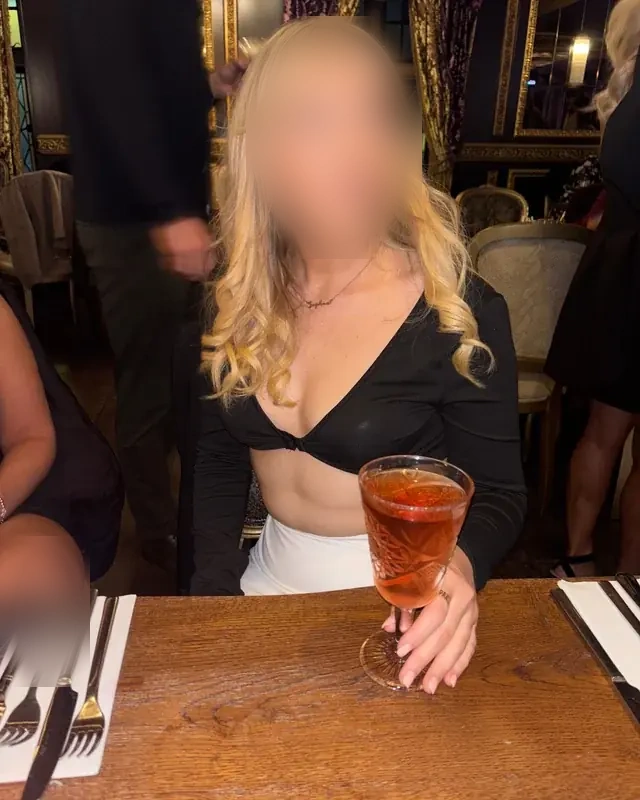 Noémie - Image 1