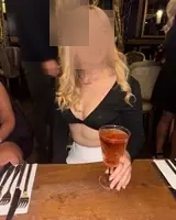 Noémie