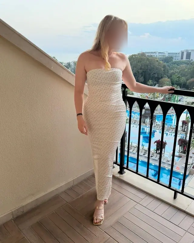 Noémie - Image 6