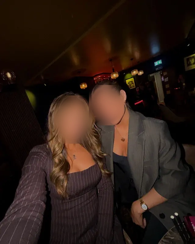Valentine - Image 5
