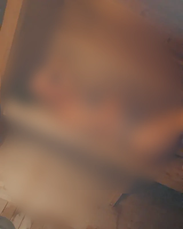 Maya - Image 2
