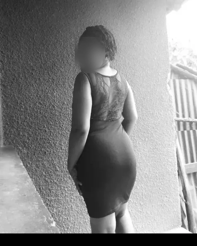 Hélène - Image 1