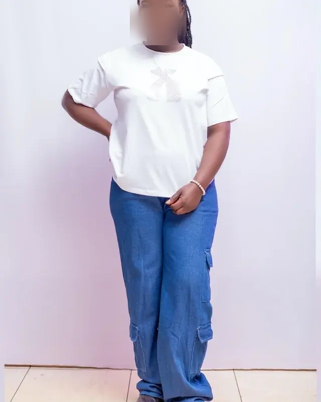 Hélène - Image 5