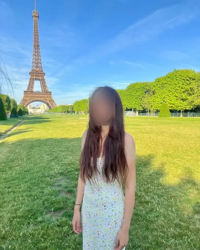 Inès - Image 4